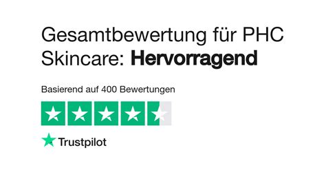 phc hotline|Lesen Sie Kundenbewertungen zu phc.
